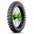 SX6 SA 110/90-19 62M NHS MICHELIN 599666 SX6 SA 110/90-19 62M NHS MICHELIN 599666 thumb