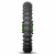 SX6 SA 110/90-19 62M NHS MICHELIN 599666 SX6 SA 110/90-19 62M NHS MICHELIN 599666 thumb