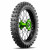 SX6 MU 100/90-19 57M NHS MICHELIN 871319 SX6 MU 100/90-19 57M NHS MICHELIN 871319 thumb