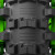 SX6 MU 100/90-19 57M NHS MICHELIN 871319 SX6 MU 100/90-19 57M NHS MICHELIN 871319 thumb
