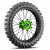 SX6 MU 110/90-19 62M NHS MICHELIN 271222 SX6 MU 110/90-19 62M NHS MICHELIN 271222 thumb