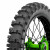 SX6 MU 110/90-19 62M NHS MICHELIN 271222 SX6 MU 110/90-19 62M NHS MICHELIN 271222 thumb