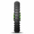 SX6 MU 110/90-19 62M NHS MICHELIN 271222 SX6 MU 110/90-19 62M NHS MICHELIN 271222 thumb