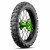 SX6 HA 110/90-19 62M NHS MICHELIN 247344 SX6 HA 110/90-19 62M NHS MICHELIN 247344 thumb