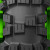 SX6 HA 110/90-19 62M NHS MICHELIN 247344 SX6 HA 110/90-19 62M NHS MICHELIN 247344 thumb