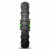 SX6 HA 110/90-19 62M NHS MICHELIN 247344 SX6 HA 110/90-19 62M NHS MICHELIN 247344 thumb