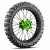 SX6 HA 110/90-19 62M NHS MICHELIN 247344 SX6 HA 110/90-19 62M NHS MICHELIN 247344 thumb