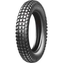 Trial f 2.75-21 45M TT MICHELIN 438062