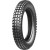 TRIALX11 4.00R18 64M TL MICHELIN 956236 TRIALX11 4.00R18 64M TL MICHELIN 956236 thumb