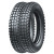 TRIALX11 4.00R18 64M TL MICHELIN 956236 TRIALX11 4.00R18 64M TL MICHELIN 956236 thumb