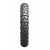 Гума ANAKEE WILD предна 110/80R19 59R TL/TT MICHELIN 884521 Гума ANAKEE WILD предна 110/80R19 59R TL/TT MICHELIN 884521 thumb