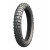 Гума ANAKEE WILD предна 80/90-21 48S TL/TT MICHELIN 270232 Гума ANAKEE WILD предна 80/90-21 48S TL/TT MICHELIN 270232 thumb
