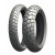Anaadv 110/80R19 59V TL MICHELIN 580026 thumb
