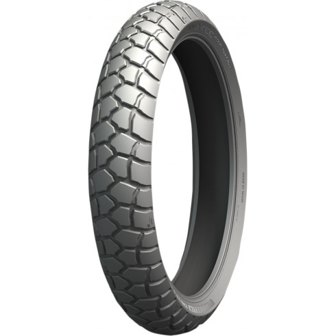 Anaadv 90/90-21 54V TL MICHELIN 294501 Anaadv 90/90-21 54V TL MICHELIN 294501