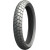 Anaadv 90/90-21 54V TL MICHELIN 294501 Anaadv 90/90-21 54V TL MICHELIN 294501 thumb