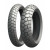 Anaadv 90/90-21 54V TL MICHELIN 294501 Anaadv 90/90-21 54V TL MICHELIN 294501 thumb