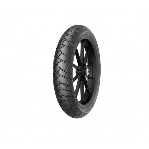 Scorcher Adventure 120/70 R 19 MICHELIN 956700 Scorcher Adventure 120/70 R 19 MICHELIN 956700