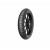 Scorcher Adventure 120/70 R 19 MICHELIN 956700 Scorcher Adventure 120/70 R 19 MICHELIN 956700 thumb