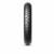 Scorcher Adventure 120/70 R 19 MICHELIN 956700 Scorcher Adventure 120/70 R 19 MICHELIN 956700 thumb