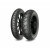 Scorcher Adventure 120/70 R 19 MICHELIN 956700 Scorcher Adventure 120/70 R 19 MICHELIN 956700 thumb