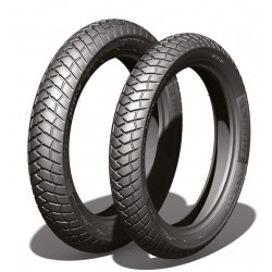 ANASTF 80/90-21 48S TL MICHELIN 631152