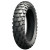 Гума ANAKEE WILD задна 150/70R17 69R TL/TT MICHELIN 932033 thumb