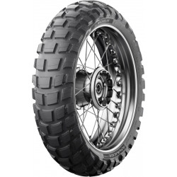 Гума ANAKEE WILD задна 140/80-17 69R TL/TT MICHELIN 722565 Гума ANAKEE WILD задна 140/80-17 69R TL/TT MICHELIN 722565