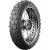 Гума ANAKEE WILD задна 140/80-17 69R TL/TT MICHELIN 722565 Гума ANAKEE WILD задна 140/80-17 69R TL/TT MICHELIN 722565 thumb