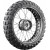 Гума ANAKEE WILD задна 140/80-17 69R TL/TT MICHELIN 722565 Гума ANAKEE WILD задна 140/80-17 69R TL/TT MICHELIN 722565 thumb