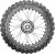 Гума ANAKEE WILD задна 140/80-17 69R TL/TT MICHELIN 722565 Гума ANAKEE WILD задна 140/80-17 69R TL/TT MICHELIN 722565 thumb