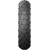Гума ANAKEE WILD задна 140/80-17 69R TL/TT MICHELIN 722565 Гума ANAKEE WILD задна 140/80-17 69R TL/TT MICHELIN 722565 thumb