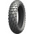 Гума ANAKEE WILD задна 130/80-17 65R TL/TT MICHELIN 036642 Гума ANAKEE WILD задна 130/80-17 65R TL/TT MICHELIN 036642 thumb