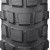 Гума ANAKEE WILD задна 130/80-17 65R TL/TT MICHELIN 036642 Гума ANAKEE WILD задна 130/80-17 65R TL/TT MICHELIN 036642 thumb