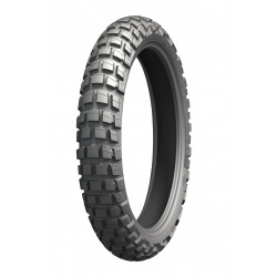 Гума ANAKEE WILD задна 110/80-18 58S TT MICHELIN 541241