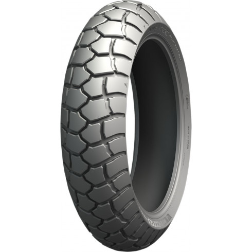 Anaadv 150/70R17 69V TL MICHELIN 429465 Anaadv 150/70R17 69V TL MICHELIN 429465