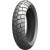 Anaadv 170/60R17 72V TL MICHELIN 139513 thumb