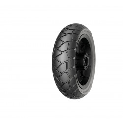 Scorcher adventure 170/60 R 17 MICHELIN 637915 Scorcher adventure 170/60 R 17 MICHELIN 637915