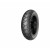 Scorcher adventure 170/60 R 17 MICHELIN 637915 thumb