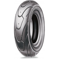 Гума Bopper предна/задна 130/90-10 61L TL/TT MICHELIN 057031 Гума Bopper предна/задна 130/90-10 61L TL/TT MICHELIN 057031