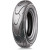 Гума Bopper предна/задна 130/90-10 61L TL/TT MICHELIN 057031 thumb