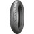 Гума POWER PURE SC предна/задна 120/70-12 51P TL MICHELIN 101866 Гума POWER PURE SC предна/задна 120/70-12 51P TL MICHELIN 101866 thumb