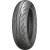 Гума POWER PURE SC предна/задна 130/60-13 60P TL подсилена MICHELIN 382282 Гума POWER PURE SC предна/задна 130/60-13 60P TL подсилена MICHELIN 382282 thumb