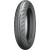 Гума power pure sc предна 120/70-13 53p tl MICHELIN 424346 Гума power pure sc предна 120/70-13 53p tl MICHELIN 424346 thumb