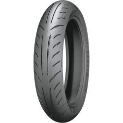 Гума POWER PURE SC предна/задна 130/60-13 53P TL MICHELIN 146100 Гума POWER PURE SC предна/задна 130/60-13 53P TL MICHELIN 146100
