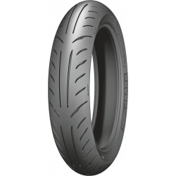 PPUSC 120/70-12 58PTL F/R MICHELIN 614566 PPUSC 120/70-12 58PTL F/R MICHELIN 614566