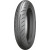 PPUSC 120/70-12 58PTL F/R MICHELIN 614566 PPUSC 120/70-12 58PTL F/R MICHELIN 614566 thumb