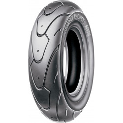 Гума BOPPER задна 130/70-12 56L TL/TT MICHELIN 057024