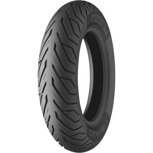 CGP R 120/70-14 61P TL MICHELIN 733128 CGP R 120/70-14 61P TL MICHELIN 733128