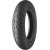 CGP R 120/70-14 61P TL MICHELIN 733128 CGP R 120/70-14 61P TL MICHELIN 733128 thumb