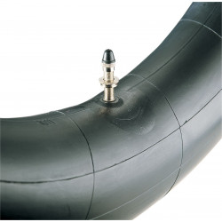 Вътрешна гума CH.10 MBR / клапан TR-4 MICHELIN 155574